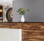 Hampton Inn & Suites Red Bluff hotel detail image 3