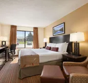 Ramada by Wyndham Wisconsin Dells hotel detail image 7
