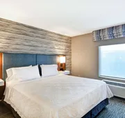 Hampton Inn by Hilton Moab hotel detail image 5