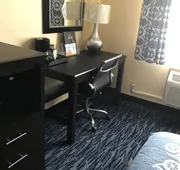 Days Inn by Wyndham Moab hotel detail image 3