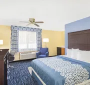 Days Inn by Wyndham Moab hotel detail image 5