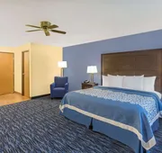 Days Inn by Wyndham Moab hotel detail image 7