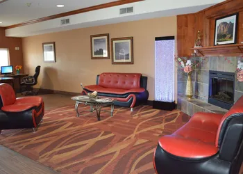 First Choice Inns at the Swell hotel thumbnail 2