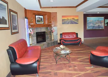 First Choice Inns at the Swell hotel thumbnail 3