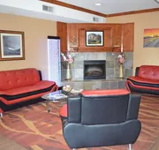 First Choice Inns at the Swell hotel detail image 4