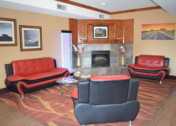 First Choice Inns at the Swell hotel thumbnail 4
