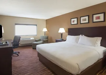 First Choice Inns at the Swell hotel thumbnail 6