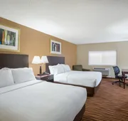 First Choice Inns at the Swell hotel detail image 7