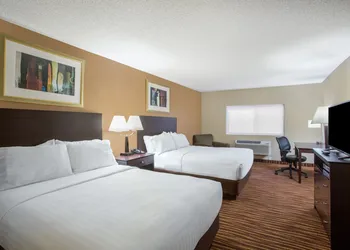 First Choice Inns at the Swell hotel thumbnail 7