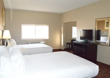 First Choice Inns at the Swell hotel thumbnail 8