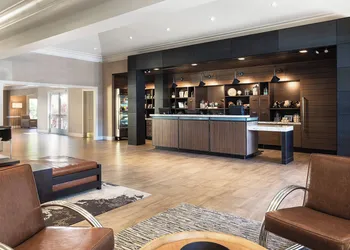 Marin Hilltop Hotel hotel thumbnail 4