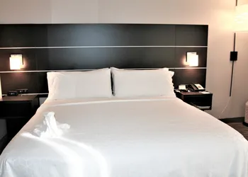 Holiday Inn Express Mill Valley San Francisco Area by IHG hotel thumbnail 2
