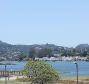 Holiday Inn Express Mill Valley San Francisco Area by IHG hotel detail image 3