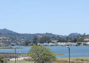 Holiday Inn Express Mill Valley San Francisco Area by IHG hotel thumbnail 3