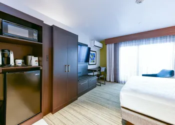 Holiday Inn Express Mill Valley San Francisco Area by IHG hotel thumbnail 5