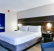 Holiday Inn Express Mill Valley San Francisco Area by IHG hotel detail image 7