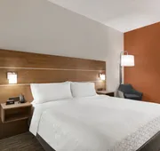 Holiday Inn Express - Vero Beach by IHG hotel detail image 3
