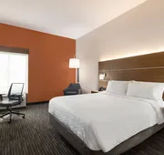 Holiday Inn Express - Vero Beach by IHG hotel detail image 4