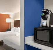 Holiday Inn Express - Vero Beach by IHG hotel detail image 5