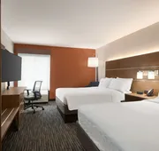 Holiday Inn Express - Vero Beach by IHG hotel detail image 7