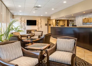 Best Western Downtown Stuart hotel thumbnail 2