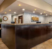 Best Western Downtown Stuart hotel detail image 3