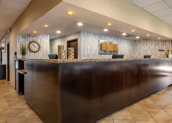 Best Western Downtown Stuart hotel thumbnail 3