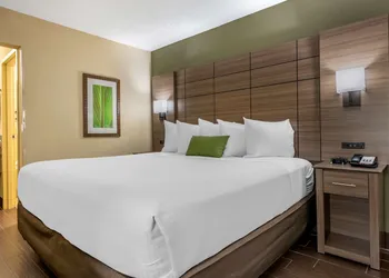 Best Western Downtown Stuart hotel thumbnail 4