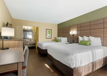 Best Western Downtown Stuart hotel thumbnail 5