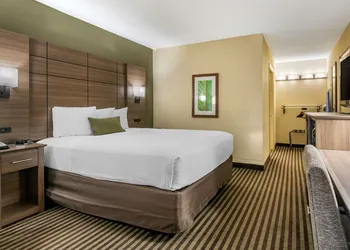 Best Western Downtown Stuart hotel thumbnail 6