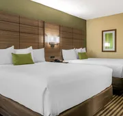 Best Western Downtown Stuart hotel detail image 7