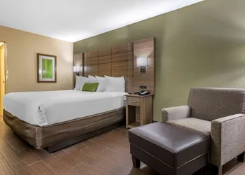 Best Western Downtown Stuart hotel thumbnail 8