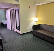 Hotel Flamingo Inn & Suites Vero Beach I-95 hotel detail image 7