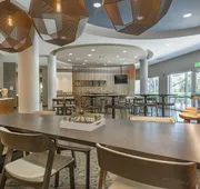 Springhill Suites by Marriott Vero Beach hotel detail image 3