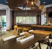 Springhill Suites by Marriott Vero Beach hotel detail image 5