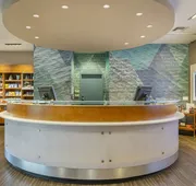 Springhill Suites by Marriott Vero Beach hotel detail image 7