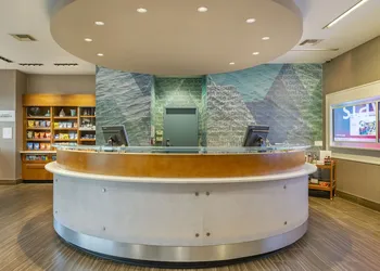 Springhill Suites by Marriott Vero Beach hotel thumbnail 7