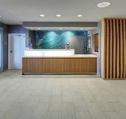 SpringHill Suites Port St. Lucie hotel detail image 3