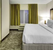 SpringHill Suites Port St. Lucie hotel detail image 4