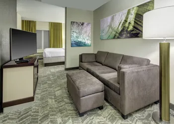 SpringHill Suites Port St. Lucie hotel thumbnail 6