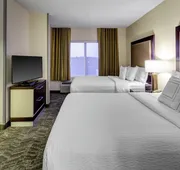 SpringHill Suites Port St. Lucie hotel detail image 7