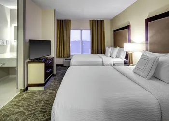 SpringHill Suites Port St. Lucie hotel thumbnail 7
