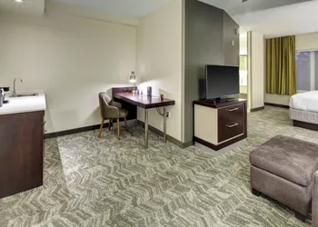 SpringHill Suites Port St. Lucie hotel thumbnail 8