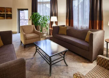 Best Western Philadelphia South - West Deptford Inn hotel thumbnail 2