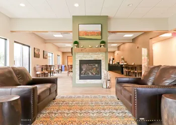 Quality Inn Shelburne - Burlington hotel thumbnail 3