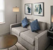 Holiday Inn Express South Burlington Downtown by IHG hotel detail image 3