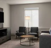 Holiday Inn Express South Burlington Downtown by IHG hotel detail image 4