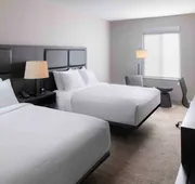 Holiday Inn Express South Burlington Downtown by IHG hotel detail image 5