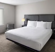 Holiday Inn Express South Burlington Downtown by IHG hotel detail image 7