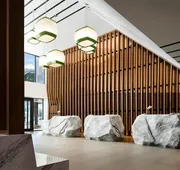 Hotel Alpenrock Breckenridge, Curio Collection by Hilton hotel detail image 3